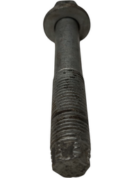 PARAFUSO BALANÇA SUSPENÇÃO TOYOTA COROLLA 2003 A 2008