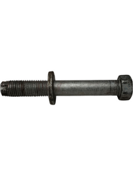 PARAFUSO BALANÇA SUSPENÇÃO TOYOTA COROLLA 2003 A 2008