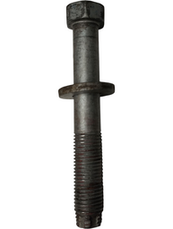 PARAFUSO BALANÇA SUSPENÇÃO TOYOTA COROLLA 2003 A 2008