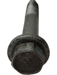 PARAFUSO BALANÇA SUSPENÇÃO TOYOTA COROLLA 2003 A 2008