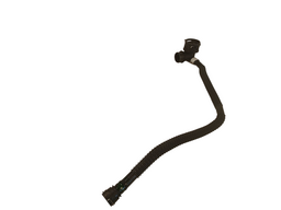 MANGUEIRA DUTO RADIADOR ARGO CRONOS 1.3 2017 A 2022