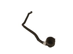 MANGUEIRA DUTO RADIADOR ARGO CRONOS 1.3 2017 A 2022