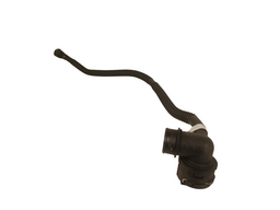 MANGUEIRA DUTO RADIADOR ARGO CRONOS 1.3 2017 A 2022