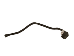 Mangueira Duto Radiador Argo Cronos 1.3 2017 a 2022