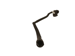 MANGUEIRA DUTO RADIADOR ARGO CRONOS 1.3 2017 A 2022