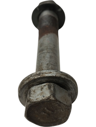 PARAFUSO BALANÇA SUSPENÇÃO TOYOTA COROLLA 2003 A 2008