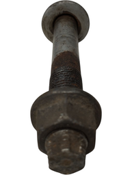 PARAFUSO BALANÇA SUSPENÇÃO TOYOTA COROLLA 2003 A 2008