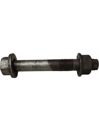 PARAFUSO BALANÇA SUSPENÇÃO TOYOTA COROLLA 2003 A 2008