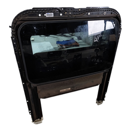 Teto Solar Audi A4 TFSI 2.0 2009 A 2015