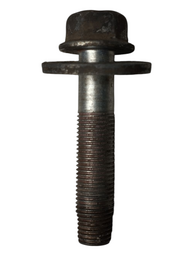 PARAFUSO CAIXA DIREÇÃO TOYOTA COROLLA 2003 A 2008