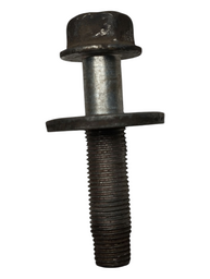 Parafuso Caixa Direção Toyota Corolla 2003 a 2008