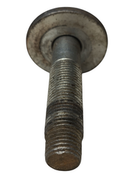 PARAFUSO CAIXA DIREÇÃO TOYOTA COROLLA 2003 A 2008