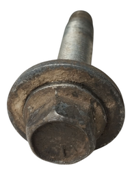 PARAFUSO CAIXA DIREÇÃO TOYOTA COROLLA 2003 A 2008