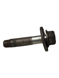 PARAFUSO CAIXA DIREÇÃO TOYOTA COROLLA 2003 A 2008