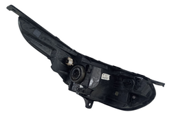 FAROL ESQUERDO STRADA 2020/ SEM LED