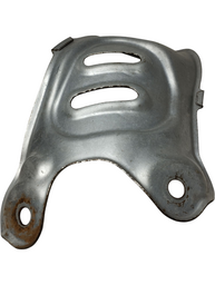 DEFLETOR COLETOR CALOR ESCAPE COROLLA 2.0 1.8 2009 A 2014