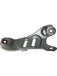 DEFLETOR COLETOR CALOR ESCAPE COROLLA 2.0 1.8 2009 A 2014