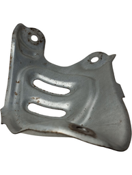 DEFLETOR COLETOR CALOR ESCAPE COROLLA 2.0 1.8 2009 A 2014