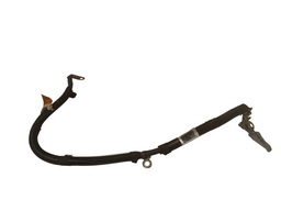 CABO POLO NEGATIVO BATERIA CRONOS DRIVE 1.3 2018 A 2022