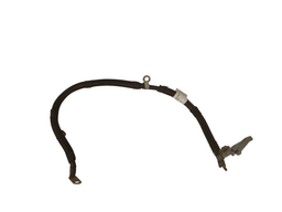 Cabo Polo Negativo Bateria Cronos Drive 1.3 2018 a 2022