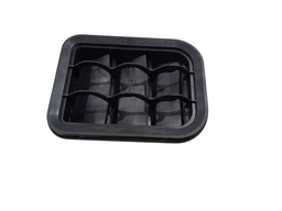 DIFUSOR AR GOL VOYAGE SAVEIRO G7 G8 LADO DIREITO 2019/2022