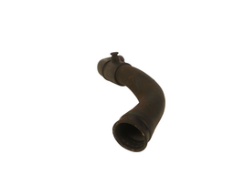 MANGUEIRA SUPERIOR RADIADOR CRONOS DRIVE 2018 A 2022