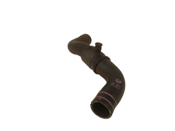 MANGUEIRA SUPERIOR RADIADOR CRONOS DRIVE 2018 A 2022