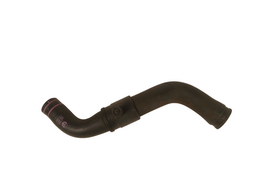 Mangueira Superior Radiador Cronos Drive 2018 a 2022