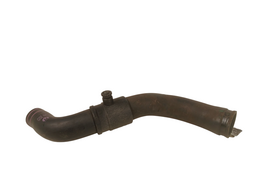 MANGUEIRA SUPERIOR RADIADOR CRONOS DRIVE 2018 A 2022