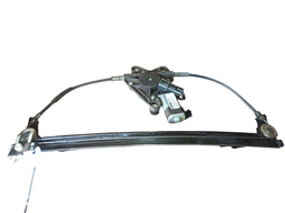 MÁQUINA DE VIDRO PORTA DIREITA PALIO STRADA 96/2020 2P ELÉ