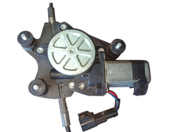 MÁQUINA DE VIDRO PORTA DIREITA PALIO STRADA 96/2020 2P ELÉ