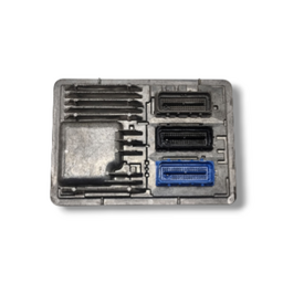  MÓDULO INJEÇÃO CHEVROLET CRUZE 1.4 2017 2022 ORIGINAL