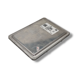  MÓDULO INJEÇÃO CHEVROLET CRUZE 1.4 2017 2022 ORIGINAL