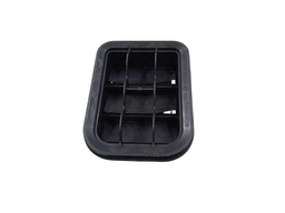 Difusor Ar Gol Voyage Saveiro G7 G8 Lado Esquerdo