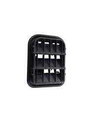 DIFUSOR AR GOL VOYAGE SAVEIRO G7 G8 LADO ESQUERDO