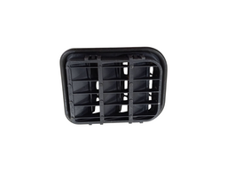 DIFUSOR AR GOL VOYAGE SAVEIRO G7 G8 LADO ESQUERDO