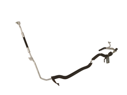 MANGUEIRA AR CONDICIONADO CRONOS ARGO 2017 A 2022