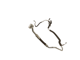 MANGUEIRA AR CONDICIONADO CRONOS ARGO 2017 A 2022