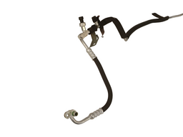 MANGUEIRA AR CONDICIONADO CRONOS ARGO 2017 A 2022