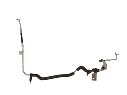 MANGUEIRA AR CONDICIONADO CRONOS ARGO 2017 A 2022