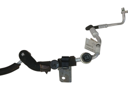 MANGUEIRA AR CONDICIONADO CRONOS ARGO 2017 A 2022