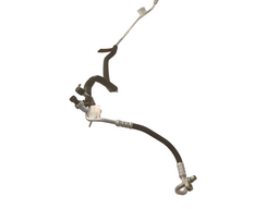 MANGUEIRA AR CONDICIONADO CRONOS ARGO 2017 A 2022