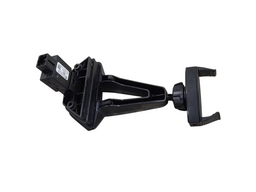 SUPORTE CELULAR GPS SAVEIRO GOL VOYAGE G7 G8 2019/2022