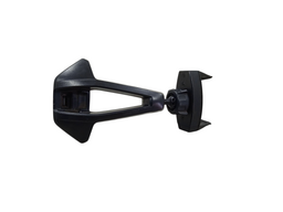 SUPORTE CELULAR GPS SAVEIRO GOL VOYAGE G7 G8 2019/2022