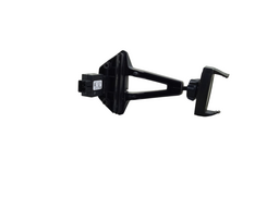 SUPORTE CELULAR GPS SAVEIRO GOL VOYAGE G7 G8 2019/2022