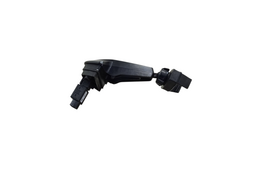 SUPORTE CELULAR GPS SAVEIRO GOL VOYAGE G7 G8 2019/2022