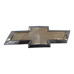 Emblema Lataria sonic 1.6 Ltz 2012 A 2014