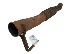 Malha Escape Strada 1.3 8v Aspirado 2020/