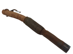 MALHA ESCAPE STRADA 1.3 8V ASPIRADO 2020/