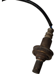 SONDA LAMBDA TOYOTA COROLLA 2.0 1.8 2009 A 2014